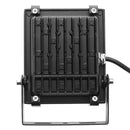 10W RGBCW / 20W RGB LED Remote Flood Light Waterproof Outdoor Spot Lamp AC85-265V