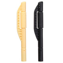 Lips Eyebrows Floating Manual Tattoo Pens with Needles Permanent Make Up