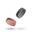 BergHoff Kitchen Storage Rack Tool Silicone Chopping Board Stand Holder Rack