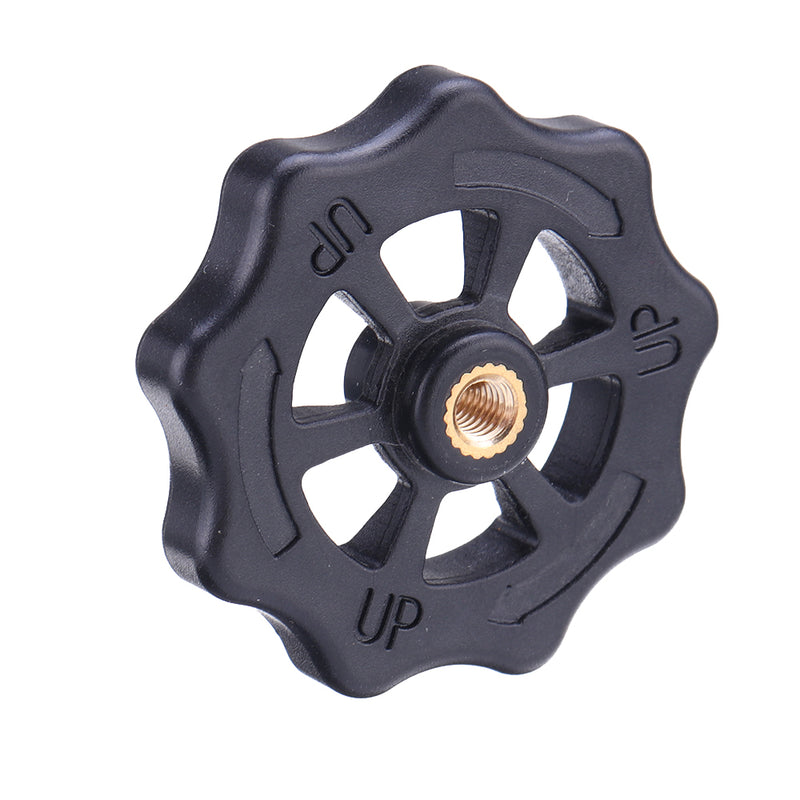 3D Printer M4*40 Screw&Nut Leveling Spring Kit For Cr10/Ender-3/Um2/Prusa I3 Heated Bed