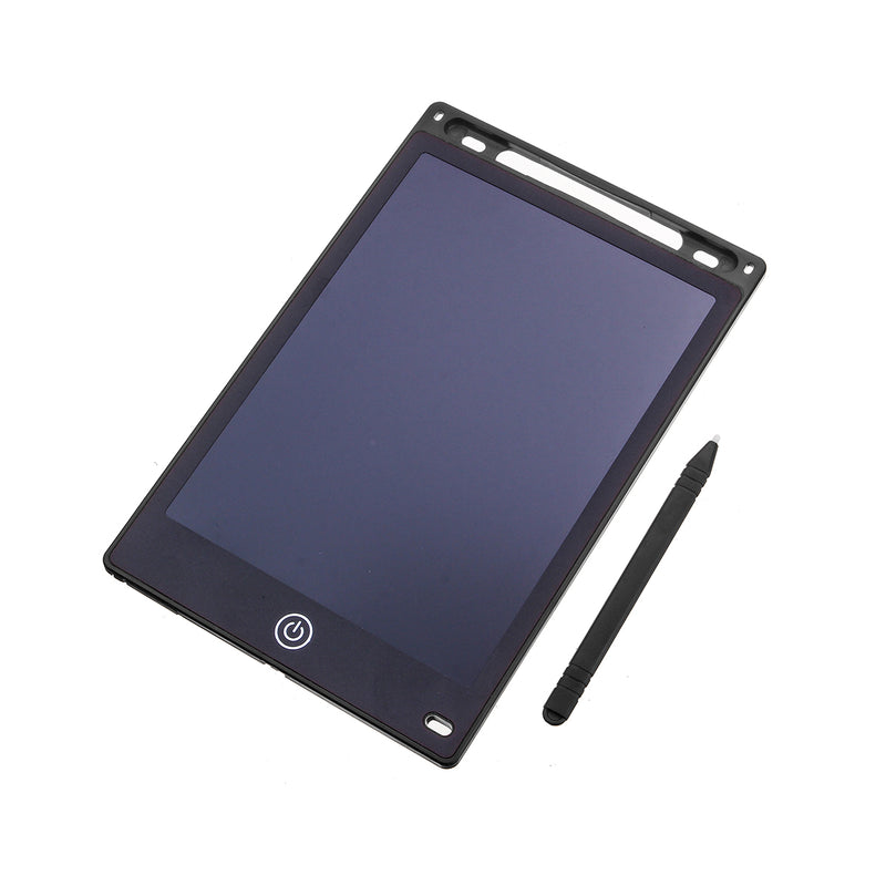 Portable 12 inch LCD Writing Tablet Digital Drawing Board Handwriting Pads Electronic Tablet Ultra-thin Board