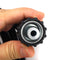 24/15/12/10/8/5/3M 5800PSI High Pressure Washer Drain Cleaning Hose Pipe Cleaner