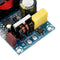 AC-DC 24V1A 24W 25W Switch Power Supply Module Isolated Bare Board