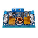 Geekcreit LTC3780 DC-DC Step Down Converter Buck CC CV Power Supply Module Automatic 5-32V to 1V-30V
