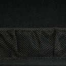 CD DVD Cases Discs Storage Box Aluminium Holder Carrying Case Folder Organizer