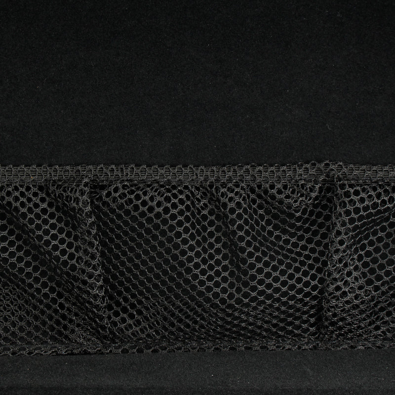 CD DVD Cases Discs Storage Box Aluminium Holder Carrying Case Folder Organizer