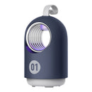 3life Household Photocatalyst Mosquito Killer Light Indoor LED Bug Insect Killer Lamp Mosquito Repeller from xiaomi youpin