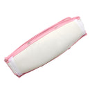 AC 220V AU Vibration Waist Massage Electric Heat Massager Body Fat Burner Belt Gym