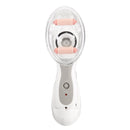Electric Massager Celluless Body Vacuum Anti Cellulite Massage Device Therapy Treatment Kit