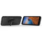 Bakeey Armor Magnetic Card Holder Shockproof Protective Case For Xiaomi Redmi 7A