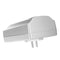 Power Energy Electricity Saving Box Household Electric Smart Power Saver 90V-250V