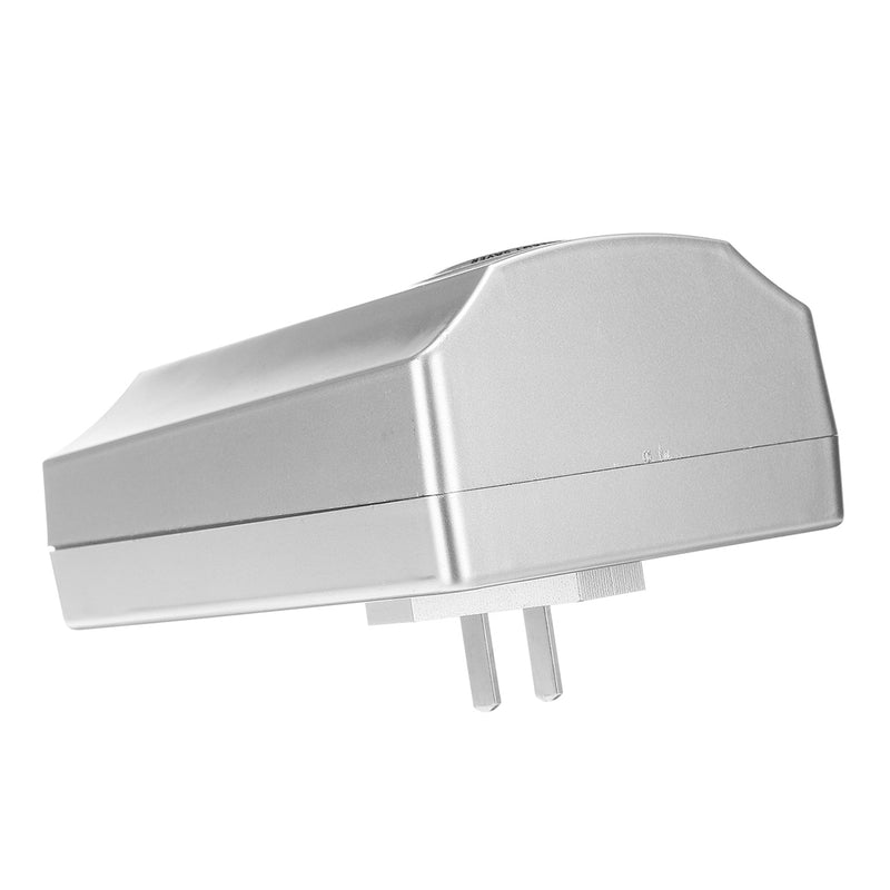 Power Energy Electricity Saving Box Household Electric Smart Power Saver 90V-250V