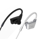 Remax Portable Wireless bluetooth Earphone Stereo Headsets Sports Headphones with Mic