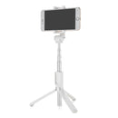 BlitzWolf BW-BS3 3 in 1 bluetooth Remote Tripod Selfie Stick for iPhone X 8 Plus S9 S8