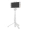BlitzWolf BW-BS3 3 in 1 bluetooth Remote Tripod Selfie Stick for iPhone X 8 Plus S9 S8