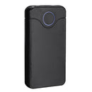 2 IN 1 Wireless bluetooth Receiver Transmitter 3.5MM Port Stereo Audio Adapter for Mobile Phone
