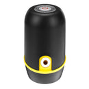 USB Rechargeable Automatic Electric Water Pump Dispenser Portable Wireless Button Switch Pump for 2/3/4/5Gallon Water Bottles