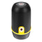 USB Rechargeable Automatic Electric Water Pump Dispenser Portable Wireless Button Switch Pump for 2/3/4/5Gallon Water Bottles