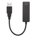 DOBE TY-1760 bluetooth USB Wired Converter for N-Switch Console Handle Gamepad Connector