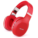 N12 USB Wired + bluetooth 5.0 Wireless Foldable Gaming Headphone Rechargeable Deep Bass Headset for Phone PC Computers