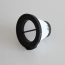 Filter for Deerma DX115S DX115C Vacuum Cleaner HEPA Filter