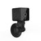 Camsoy Cookycam S1 H.264 WiFi Small IP Camera 1080P HD IP P2P Night Vision Moving Detection Remote Monitor Home Baby Monitors
