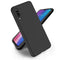 Bakeey Matte Anti-fingerprint Soft TPU Protective Case for Xiaomi Mi9 SE