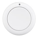 315Mhz RF Wireless Remote Control Switch Transmitter With 1 2 3 4 Button For Home Room Hall Bedroom