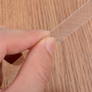 Nillkin Matte Anti-Fingerprint Screen Protector for Xiaomi Redmi 4X/Redmi 4X Global Edition