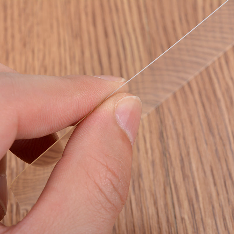 Nillkin Matte Anti-Fingerprint Screen Protector for Xiaomi Redmi 4X/Redmi 4X Global Edition