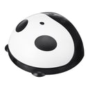 36W 8/12LED Panda Sensor UV LED Nail Lamp Dryer Gel Polish Curing Manicure Tool