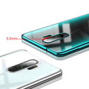 Bakeey Xiaomi Redmi Note 8 PRO Ultra-thin Shockproof Elac-plating Soft TPU Protective Case