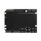 5Pcs Keypad Shield Blue Backlight For  Robot LCD 1602 Board