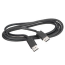 DP To DP  Male To Male Cable 1m/3.33ft  Display Port Adapter Cord 1.2 For HDTV