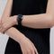 Bakeey Replacement Genuine Leather Strap Watch Band for Xiaomi Mijia Smart Watch