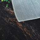 3D Trees Great Waterfall Print Wall Hanging Tapestry Decor Bedspread