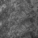 WHEEL UP Touch Screen Full-finger Cycling Bicycle Gloves Windproof Thermal Bike Xiaomi Motorcycle