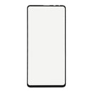 Bakeey Anti-explosion HD Clear Full Cover Tempered Glass Screen Protector for Xiaomi Mi MIX 3