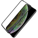 NILLKIN CP+PRO Amazing 9H Anti-explosion Tempered Glass Screen Protector for iPhone 11 6.1 inch