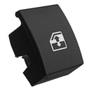 Electric Window Switch Cover For Vauxhall Opel Astra MK5 Zafira Tigra B