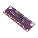 CJMCU-9DOF LSM9DS1 iNEMO Inertia Sensor Controller Module