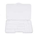 Fall Prevention Main Board Receiving Tool Box Storage Box for 6SP/7/7P/8/8P/X Hard Disk