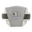 Baby Seat Safety Belt Protector Child Motorcycle Scooter Strap Adjustable Carrier Gear
