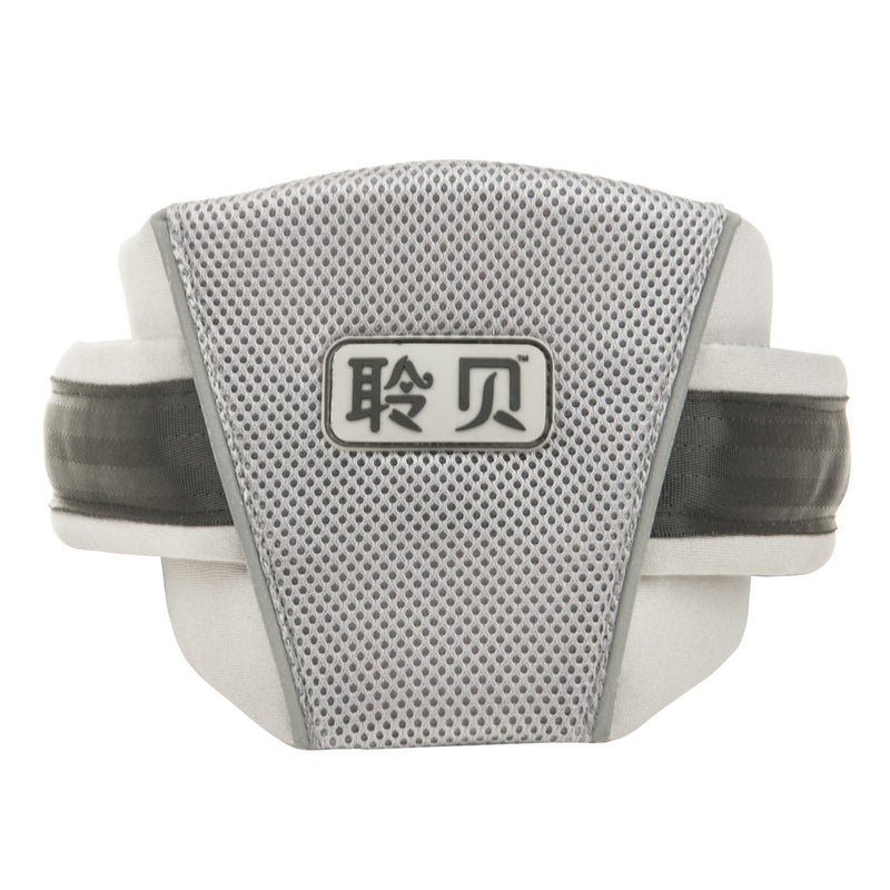 Baby Seat Safety Belt Protector Child Motorcycle Scooter Strap Adjustable Carrier Gear