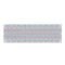 Geekcreit UNO R3 Super Starter Kits Geekcreit for Arduino - products that work with official Arduino boards