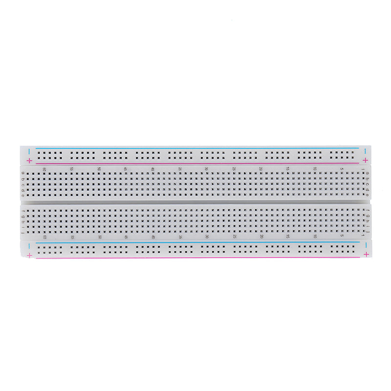 Geekcreit UNO R3 Super Starter Kits Geekcreit for Arduino - products that work with official Arduino boards