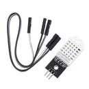DHT22 Single-bus Digital Temperature and Humidity Sensor Module Electronic Building Blocks AM2302