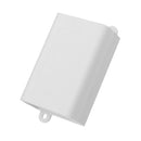 1206B 3A PWM DC Motor Speed Controller 6V/12V/24V Speed Regulating Switch Electronic Governor Dimmer