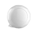 NEO COOLCAM NAS-PD02W WiFi PIR Motion Sensor Detector Home Alarm System Motion with Magnet Bracket
