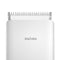 ENCHEN Boost USB Electric Hair Clipper Two Speed Ceramic Cutter Hair Fast Charging Hair Trimmer Children Hair Clipper From Xiaomi Youpin